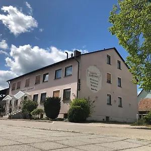 Zum Lindenwirt Spalt