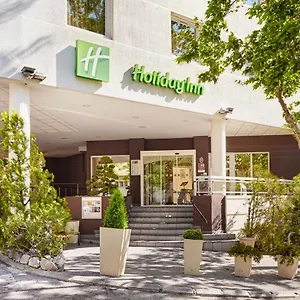 Hotel Centre By Ihg Tolone
