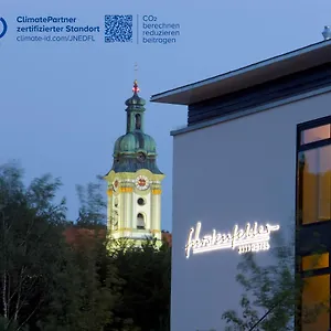Fürstenfelder Fuerstenfeldbruck